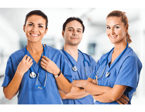 Cover Image For job position