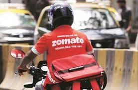 Cover Image For job position